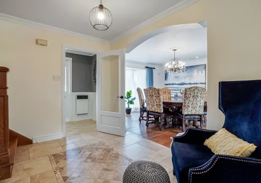 Maison à vendre - 21 Rue St-Ours, L'Assomption, J5W 3M2