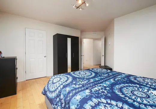 Condo for sale - 3145 Boul. de la Gare 102, Vaudreuil-Dorion, J7V 0N8