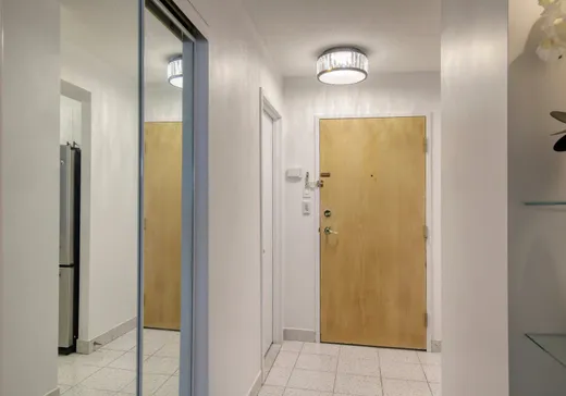 Condo for sale - 4470 Ch. des Cageux, Laval (Chomedey), H7W 2S7