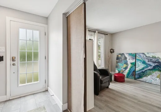 House for sale - 4 Rue des Mangliers, Hull, J8Y 6J7