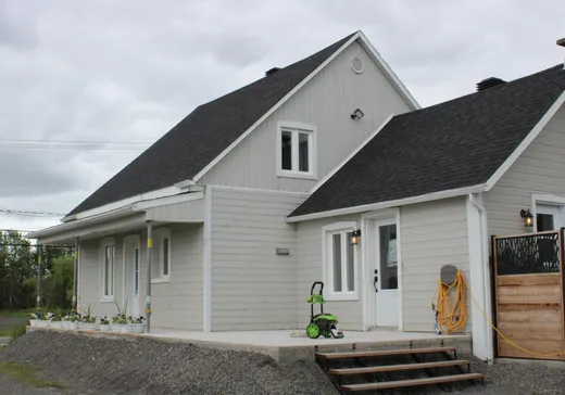 House for sale - 2730 Rg St-Jacques, Saint-Jacques, J0K 2R0