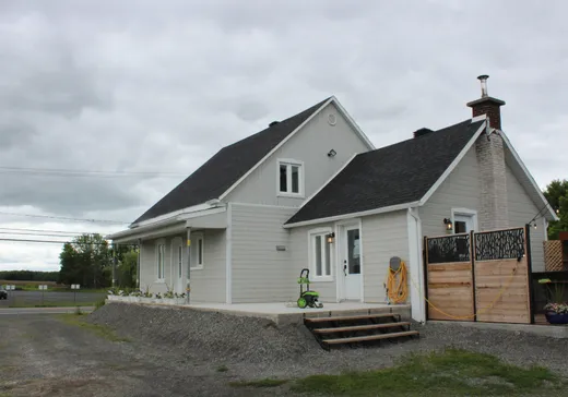 House for sale - 2730 Rg St-Jacques, Saint-Jacques, J0K 2R0