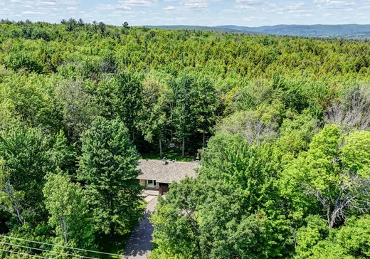 House for sale - 2016 Boul. du Roi-Charles, Saint-Jérôme, J5L 1S3