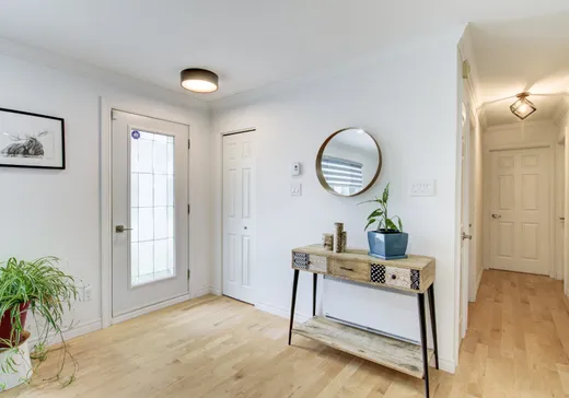 Maison à vendre - 143 Av. Leroux, Vaudreuil-Dorion, J7V 7G9