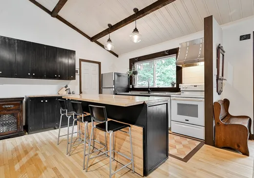 Maison à vendre - 96 Rg des Soixante, St-Marc-sur-Richelieu, J0L 2E0