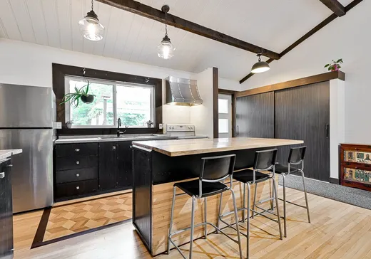 Maison à vendre - 96 Rg des Soixante, St-Marc-sur-Richelieu, J0L 2E0