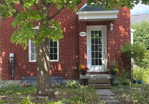 Two or more stories for sale - 6873 Rue Jean-Paul-Lemieux, Laval (Sainte-Rose), H7L5W1