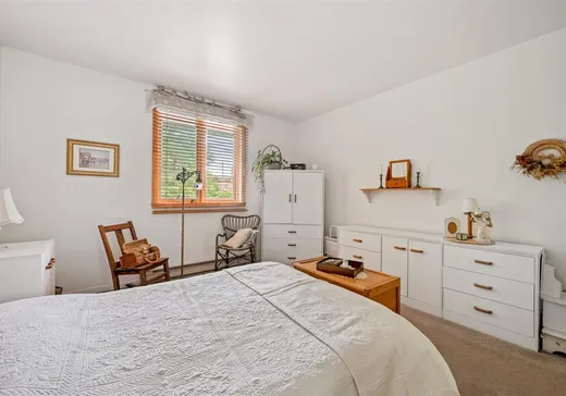 Condo for sale - 1669 Rue Édith, Charlesbourg, G2L 2R8
