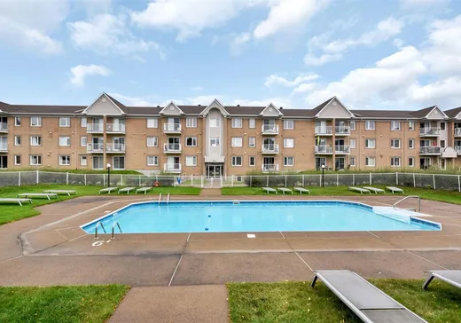 Condo à vendre - 3414 Boul. Albert-Chrétien, App. 226, Beauport, G1C 7M6