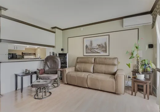 Condo à vendre - 3414 Boul. Albert-Chrétien, App. 226, Beauport, G1C 7M6