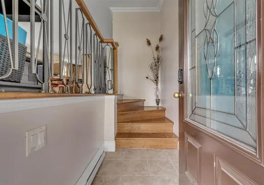 Condo for sale - 2418 Boul. Lebourgneuf, Les Rivieres, G2C 2J4