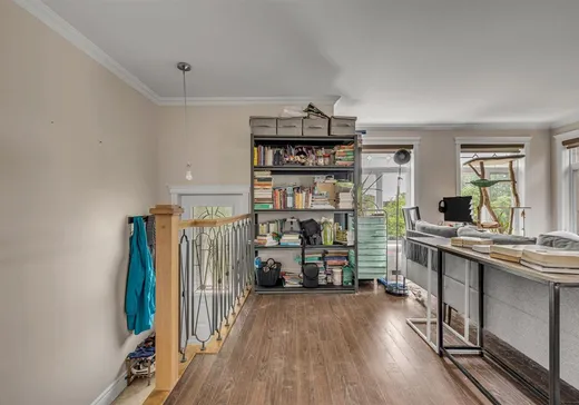 Condo for sale - 2418 Boul. Lebourgneuf, Les Rivieres, G2C 2J4