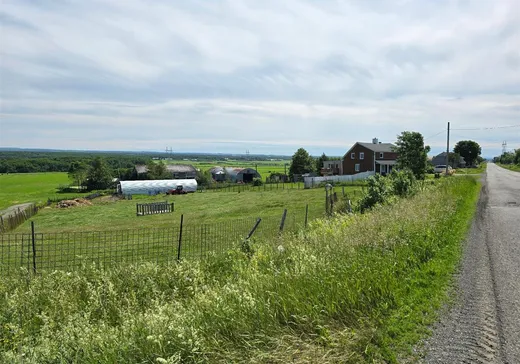 Hobby Farm for sale - 3600 Rg Nord-Est, St-Charles-De-Bellechasse, G0R 2T0