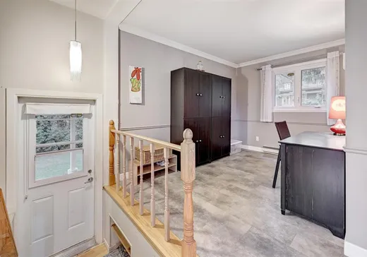 House for sale - 39 Rue Guillot, Cap-Santé, G0A 1L0