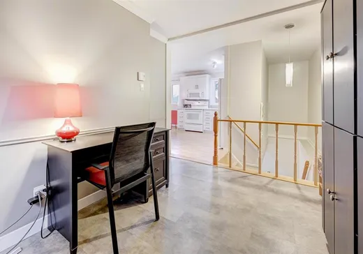 House for sale - 39 Rue Guillot, Cap-Santé, G0A 1L0