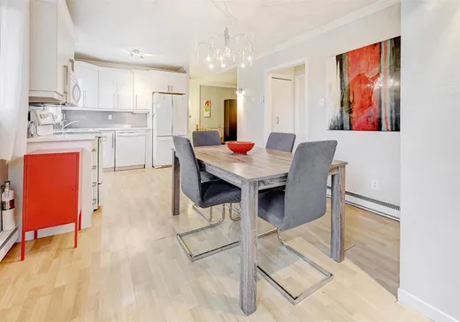House for sale - 39 Rue Guillot, Cap-Santé, G0A 1L0
