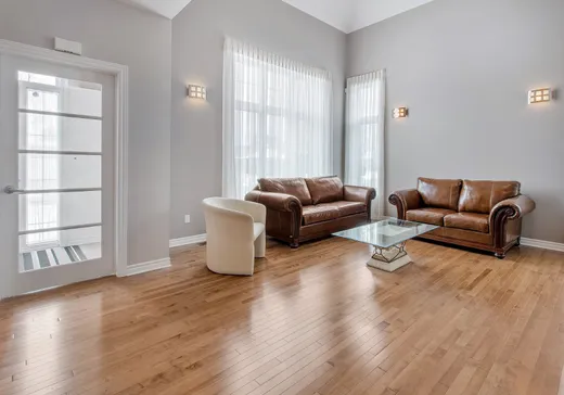 Maison à vendre - 409 Rue de la Seugne, L'Assomption, J5W 0E7