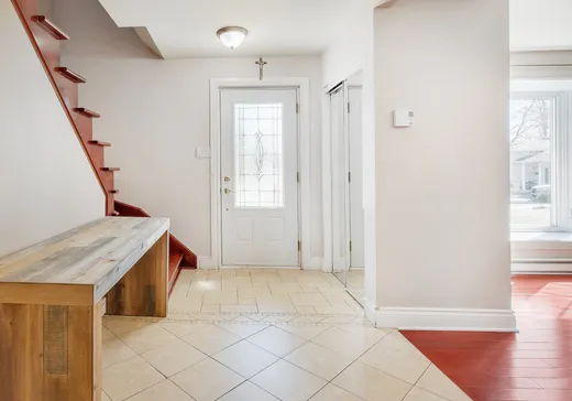 House for sale - 77 Rue Lavigne, Repentigny, J6A 6B6