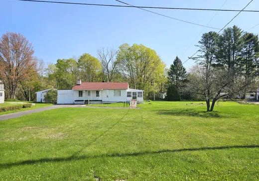 Maison à étages à vendre - 1272 Route 341, L'Épiphanie, J5W4B8