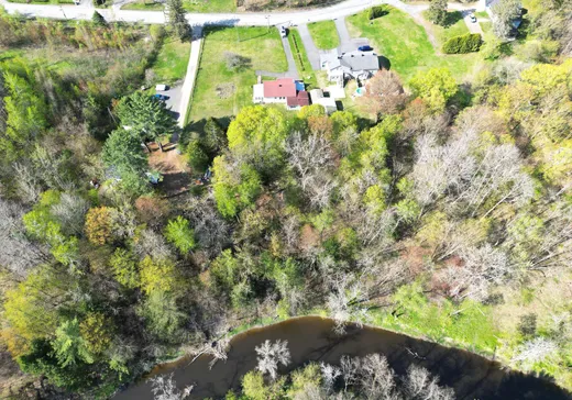Maison à vendre - 1272 Route 341, L'Épiphanie, J5W 4B8