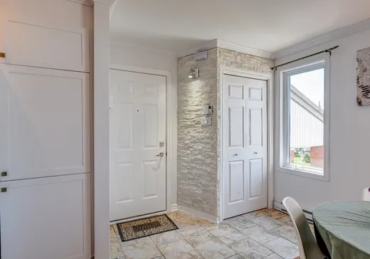 Condo à vendre - 2167 Rue Schulz, Saint-Jérôme, J7Y 4N3