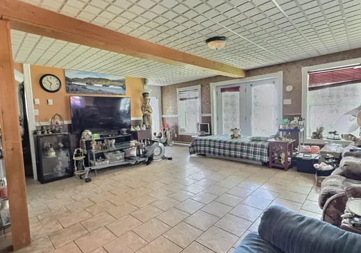 House for sale - 2819 Rue des Voiliers, Rouyn-Noranda, J9Y 0E4