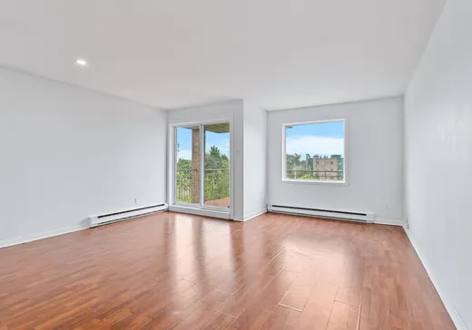 Condo for sale - 200 Rue Vaudry, Sainte-Thérèse, J7E 5E7