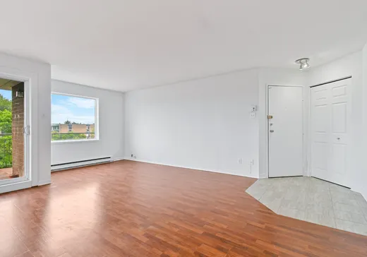 Condo for sale - 200 Rue Vaudry, Sainte-Thérèse, J7E 5E7