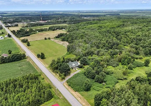 Hobby Farm for sale - 2554Z 9e rang de Wendover, St-Cyrille-De-Wendover, J0C1A0