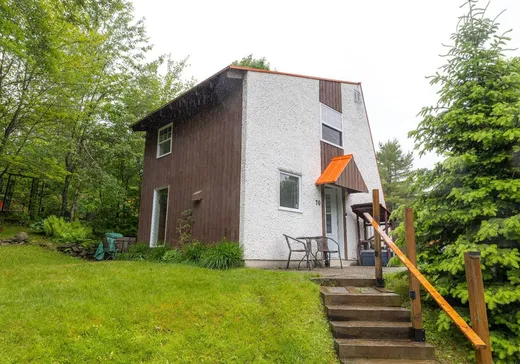 House for sale - 70 Rue des Chênes, Magog, J1X 7A6