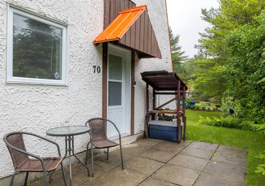 House for sale - 70 Rue des Chênes, Magog, J1X 7A6