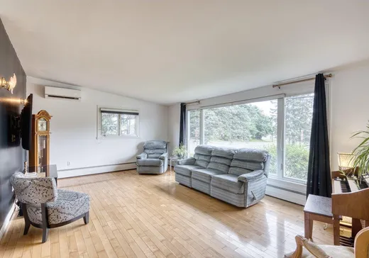 Maison à vendre - 796 Boul. des Vétérans, Sherbrooke, J1N 2A3
