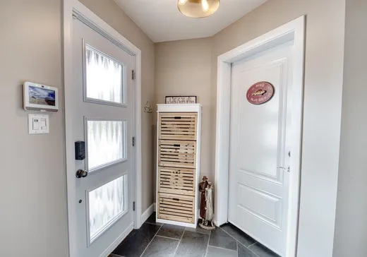 House for sale - 621 Ch. Viens, Magog, J1X 5W4