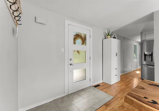 Maison à vendre - 526 3e Rang, Sherbrooke, J1C 0A6