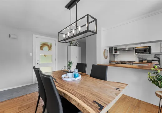 Maison à vendre - 526 3e Rang, Sherbrooke, J1C 0A6