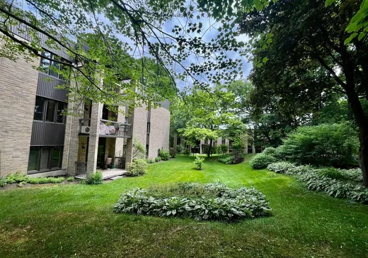 Condo for sale - 1450 Rue Desgagné, App. 306, Sherbrooke, J1J 3V8