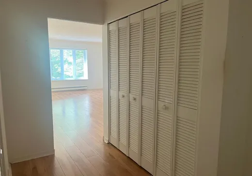 Condo for sale - 1450 Rue Desgagné, App. 306, Sherbrooke, J1J 3V8