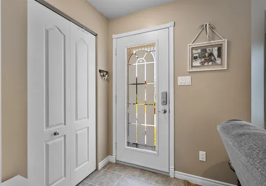 House for sale - 1197 Rue des Ducs, Sherbrooke, J1R 0M3