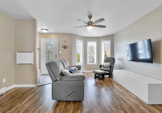 House for sale - 1197 Rue des Ducs, Sherbrooke, J1R 0M3