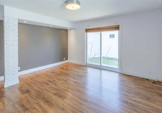 Maison à vendre - 648 Rue Principale, St-Ferdinand, G0N 1N0