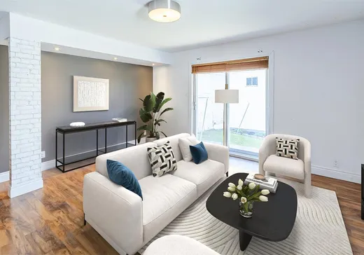 Maison à vendre - 648 Rue Principale, St-Ferdinand, G0N 1N0