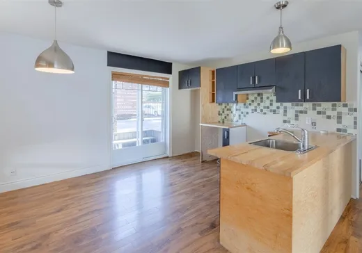 Maison à vendre - 648 Rue Principale, St-Ferdinand, G0N 1N0