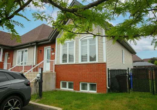 House for sale - 337Z Rue de la Petite-Prairie, Varennes, J3X 0B2