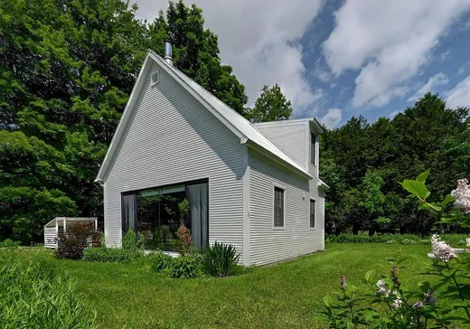 House for sale - 337 Ch. du Lac, Mansonville, J0E 1X0