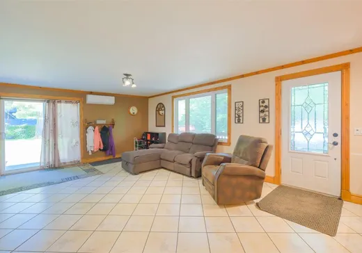 House for sale - 300 Rue Armand-Chainey, Ste-Catherine-De-Hatley, J0B 1W0