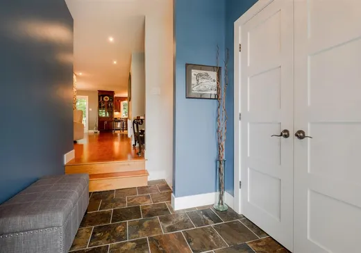 Maison à vendre - 4646 Rue des Chanterelles, Rock Forest-Saint-Élie-Deauville, J1N 4L3