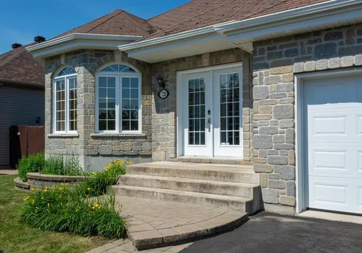 House for sale - 728 Rue Masse, L'Assomption, J5W 0A5