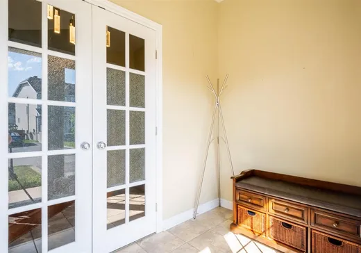 House for sale - 728 Rue Masse, L'Assomption, J5W 0A5