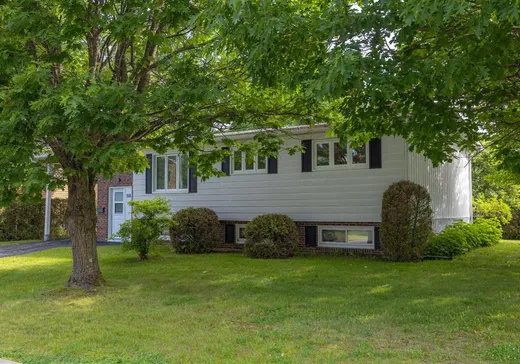 House for sale - 516 Rue Eddy, Magog, J1X 3Z5