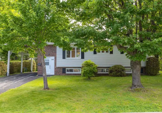 House for sale - 516 Rue Eddy, Magog, J1X 3Z5